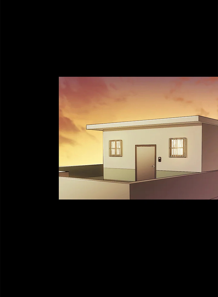 The Ideal Relationship 20 049