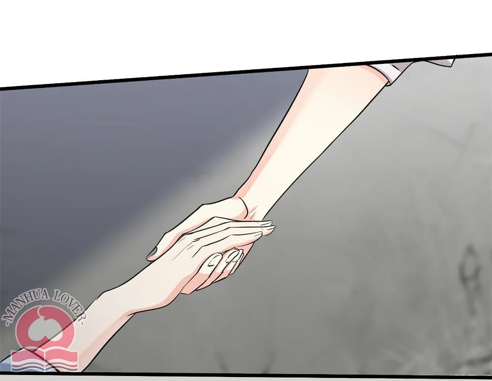 Your Heart Is Safe Now ตอนที่ 53 (11)