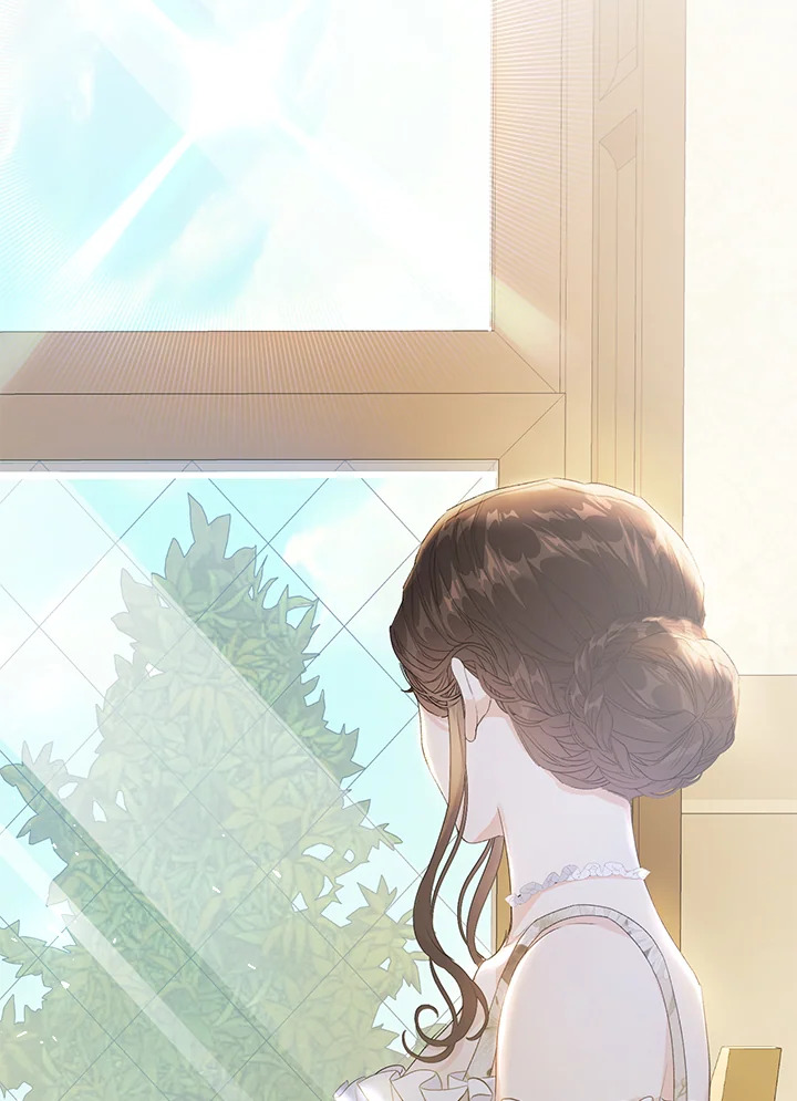 The Villainess Is a Marionette 41 094