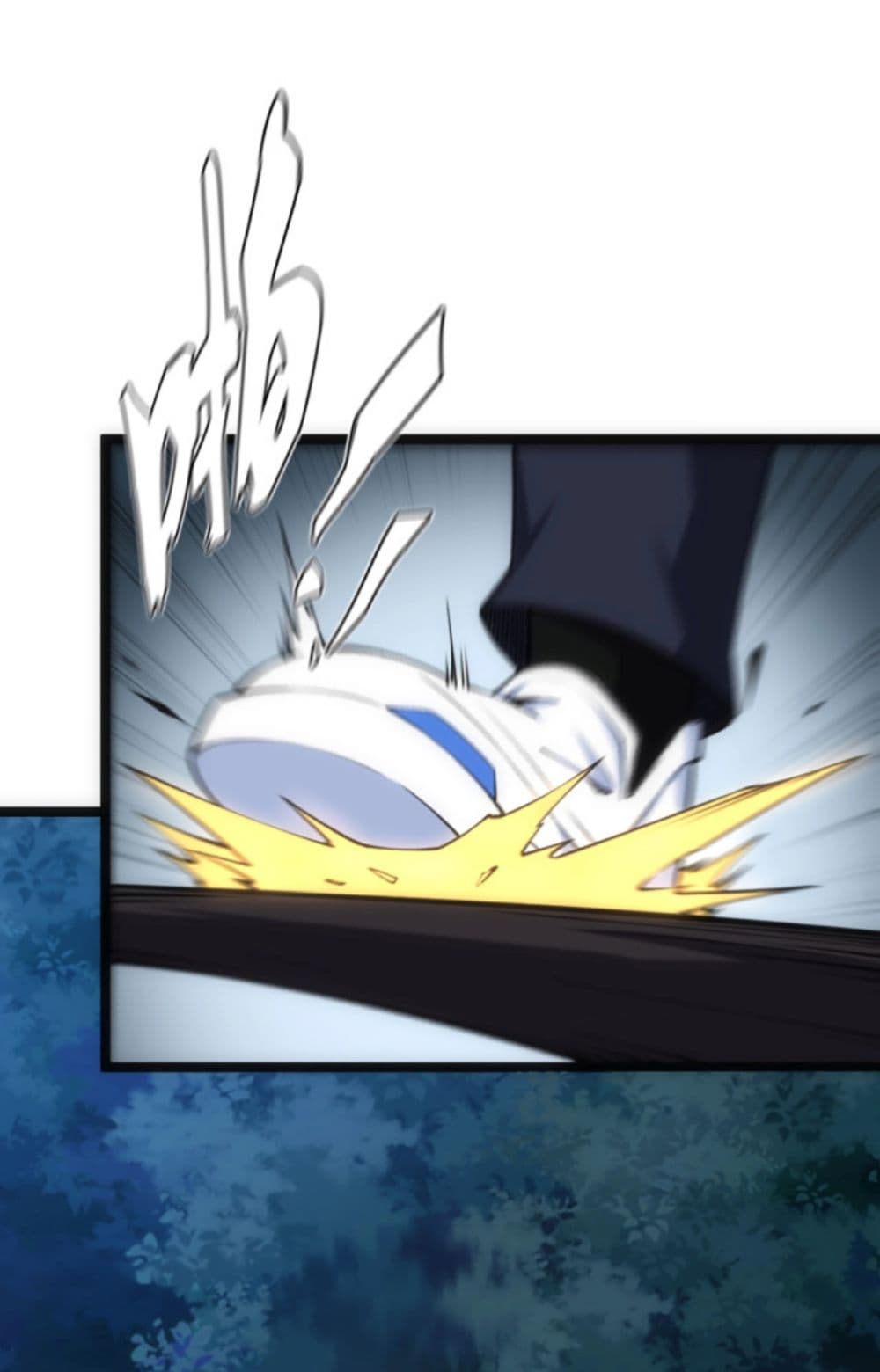 All Attributes Martial Arts ตอนที่  8 (18)