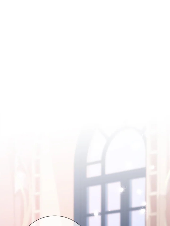 Life on the Flower Road of the Grand Duchess 10 063