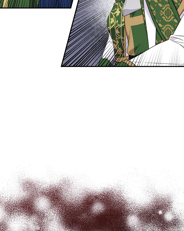 Cinderella Wasn’t Me 63 48