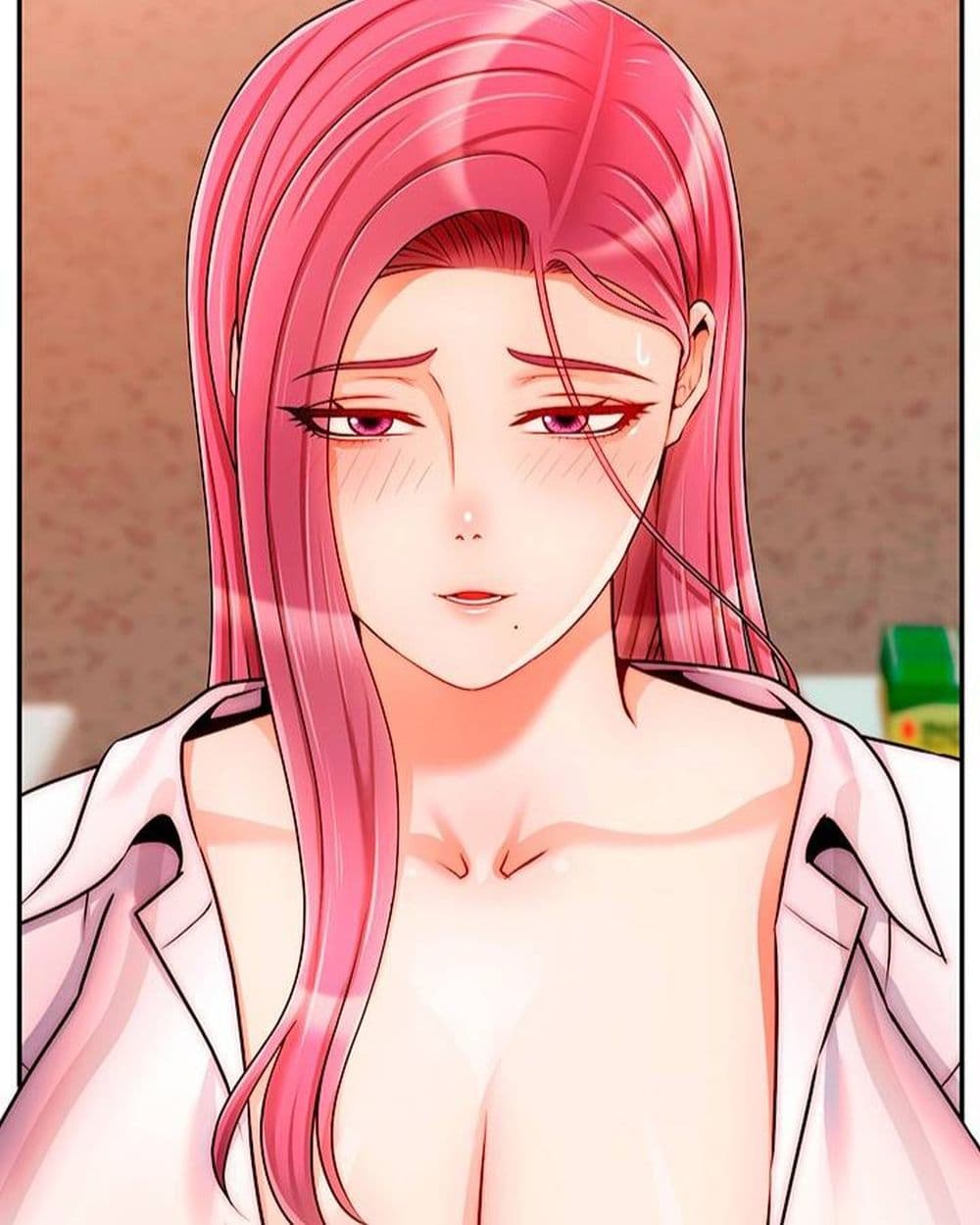 It's Okay Because It's Family 43 (1)