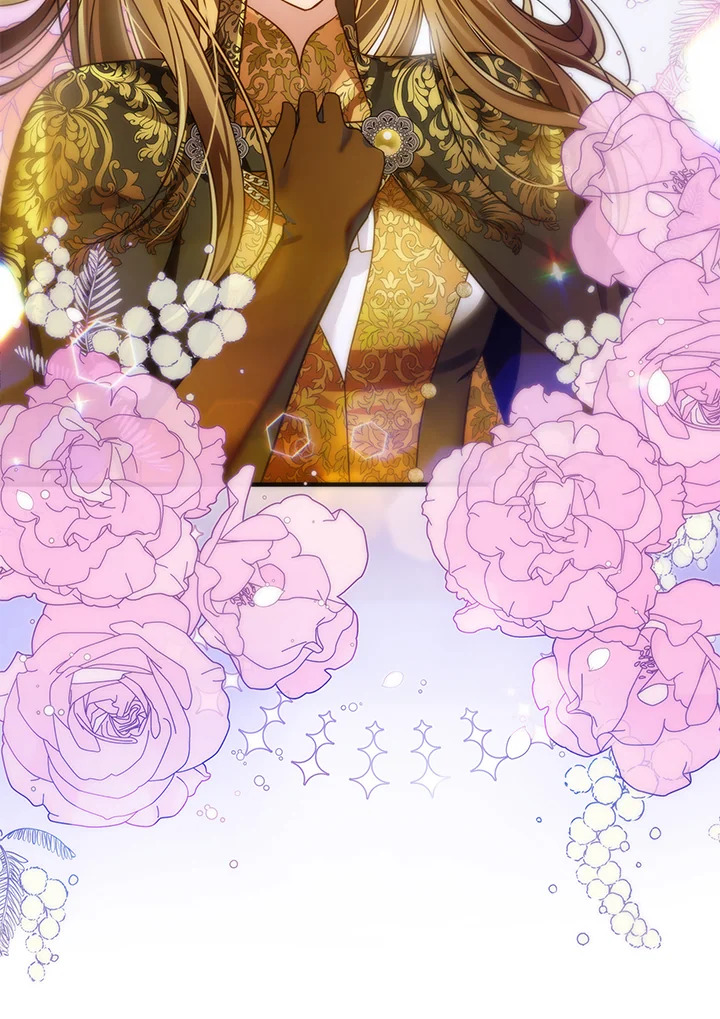 I’ve Been Here From the Beginning 67 085