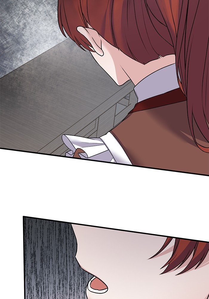 Angelic Lady 43 (70)