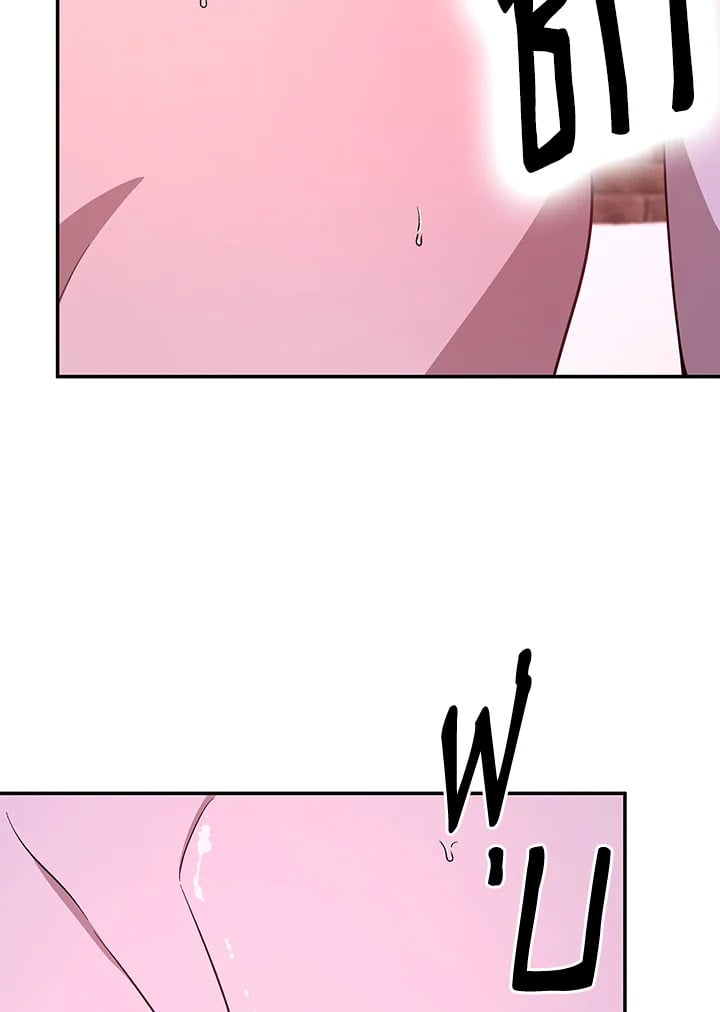 อีกครั้งกับนาย 27 028