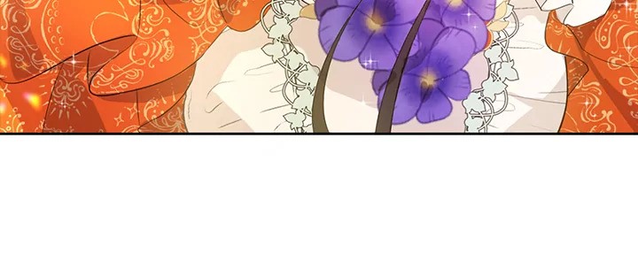 Actually I Was the Real One 36 74