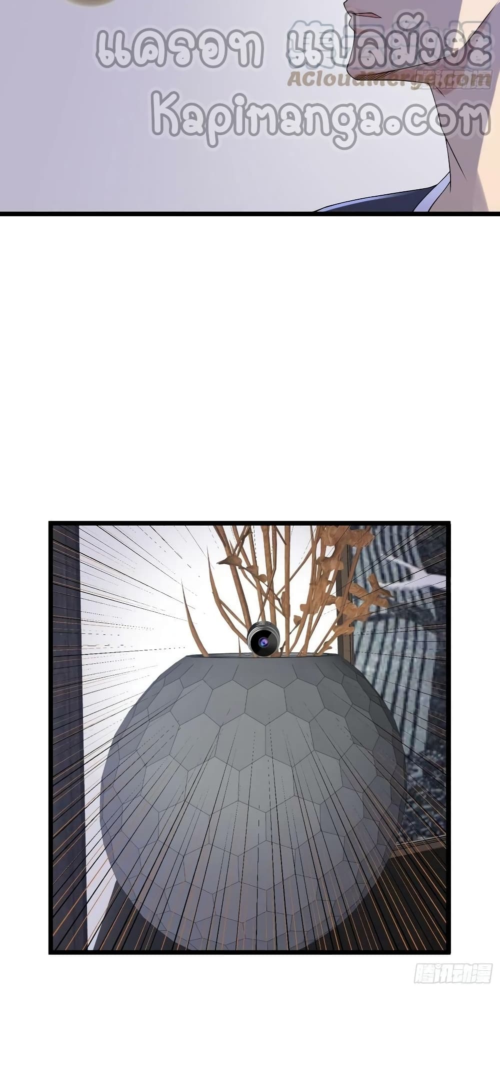 A Golden Palace in the Last Days 86 (37)