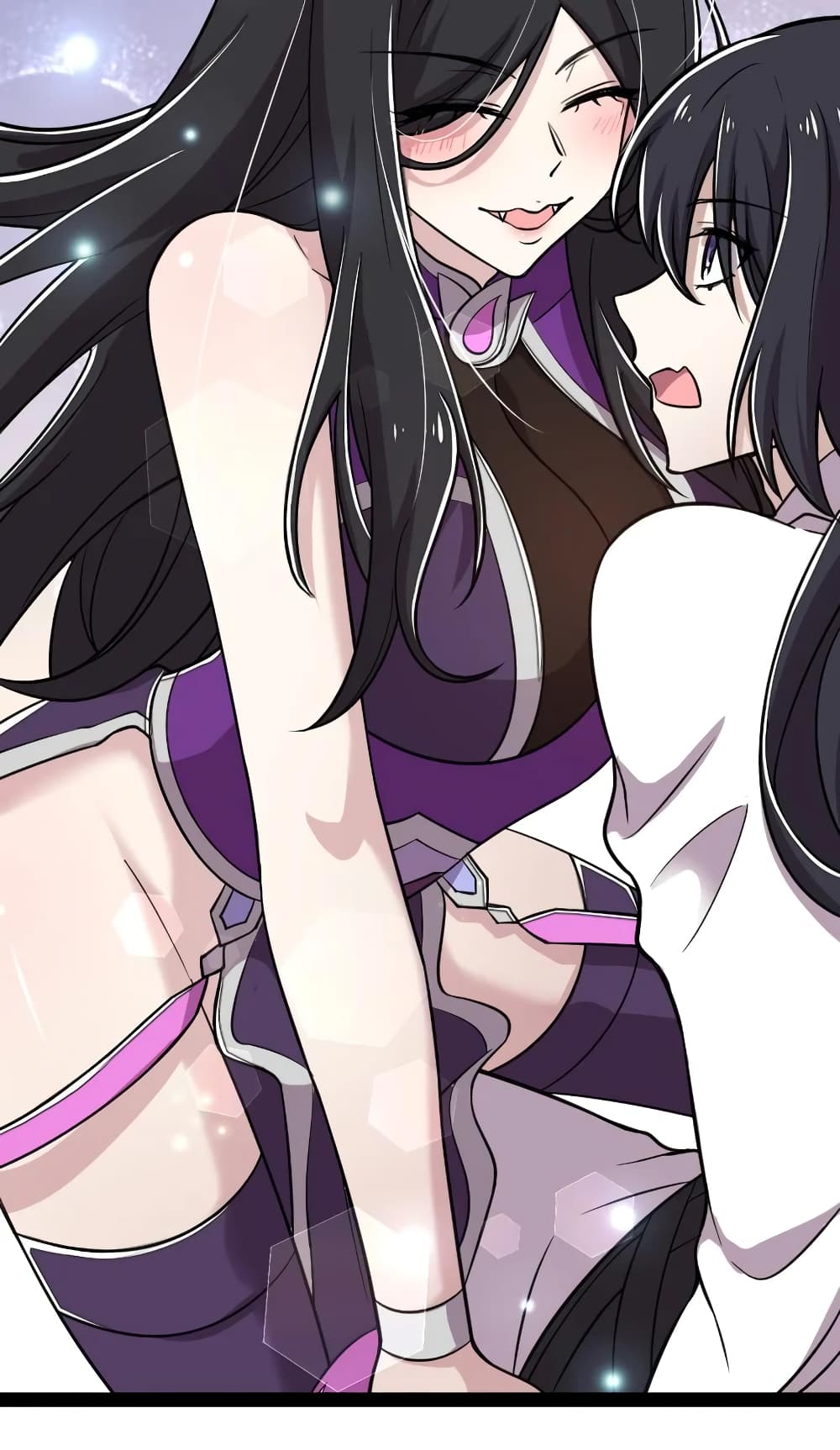 The Martial Emperor’s Life After Seclusion 111 (57)