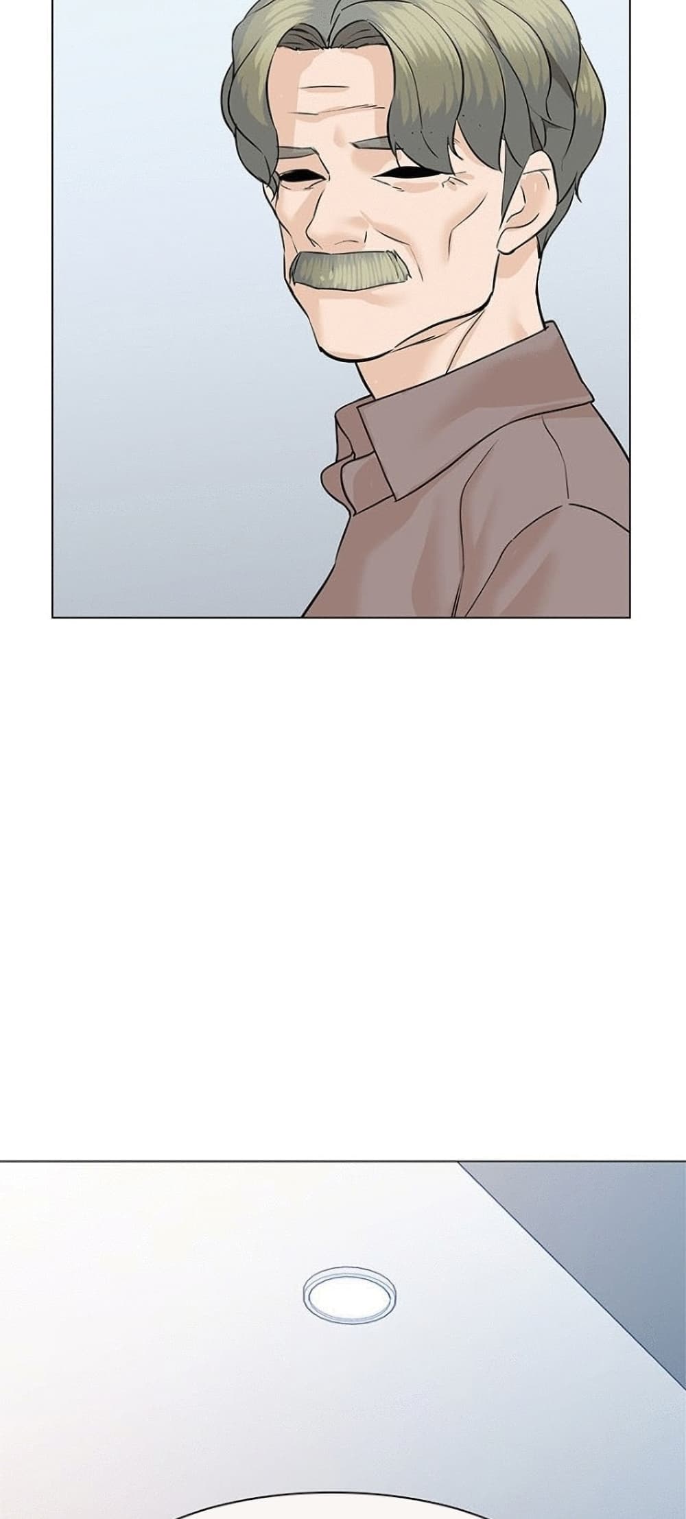 From the Grave and Back ตอนที่ 52 (30)