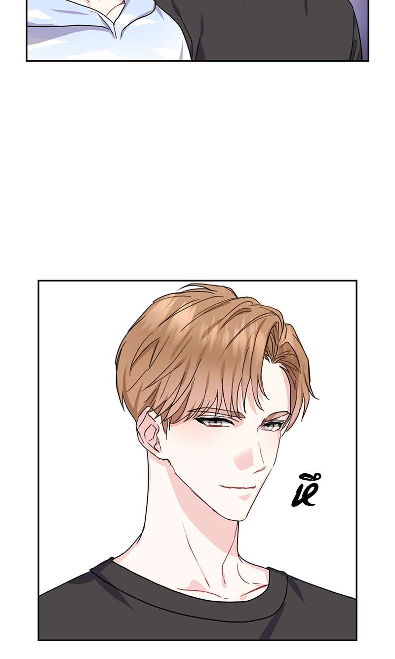 ท้องฟ้าของผม27 03