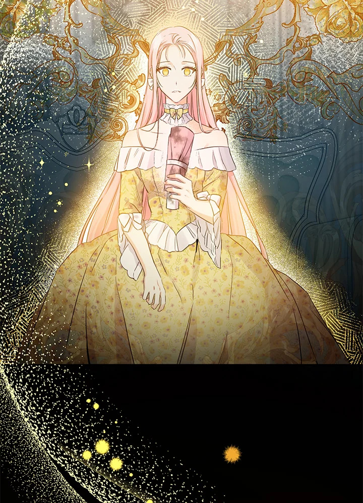 This Is an Obvious Fraudulent Marriage 71 35