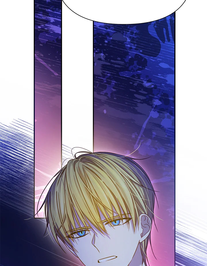 I’ve Been Here From the Beginning 54 070