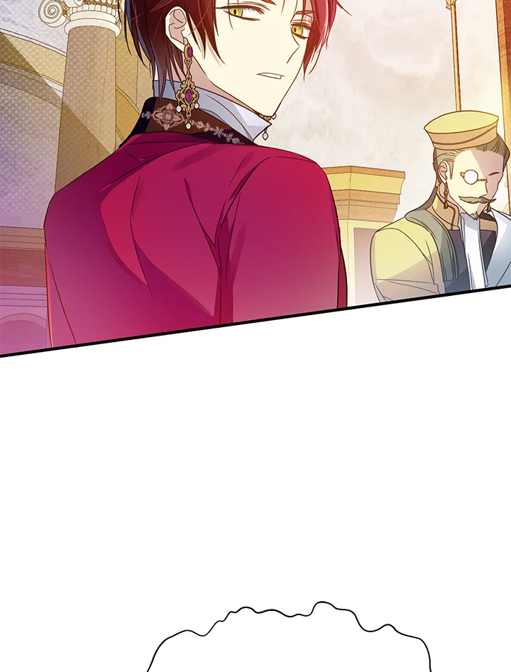 I’ve Been Here From the Beginning 43 79