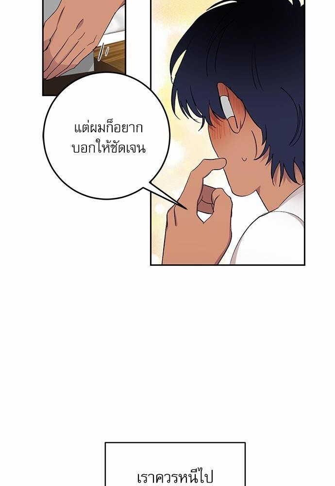 เน€เธชเธทเธญเธเธขเนเธณเธเธฑเธเธ—เธฃเน 29 60