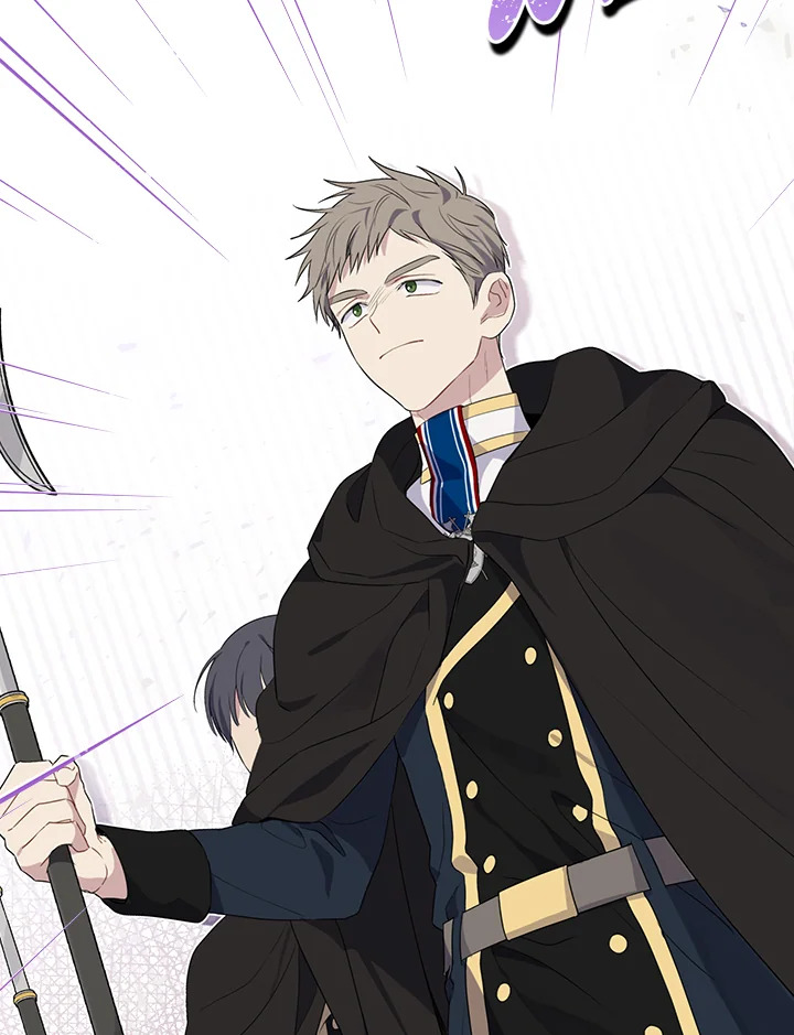 Actually I Was the Real One 49 095