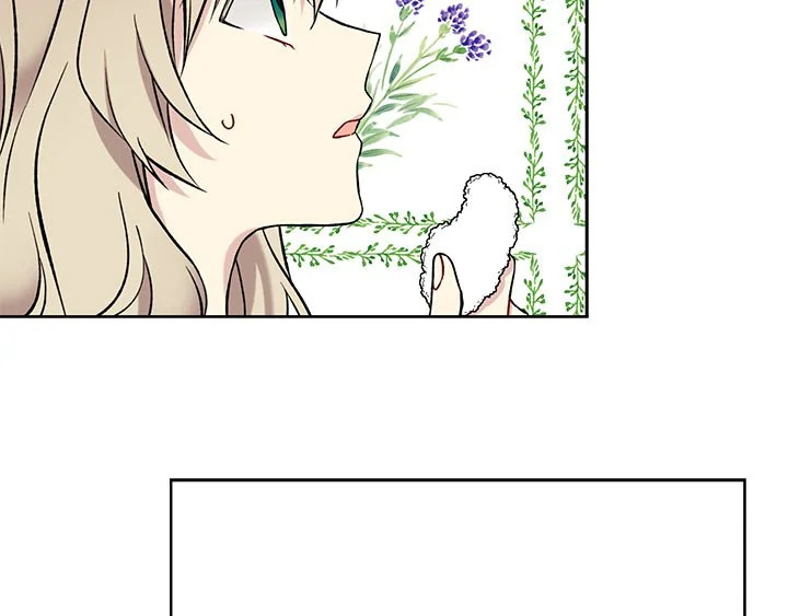 The Viridescent Crown 17 033