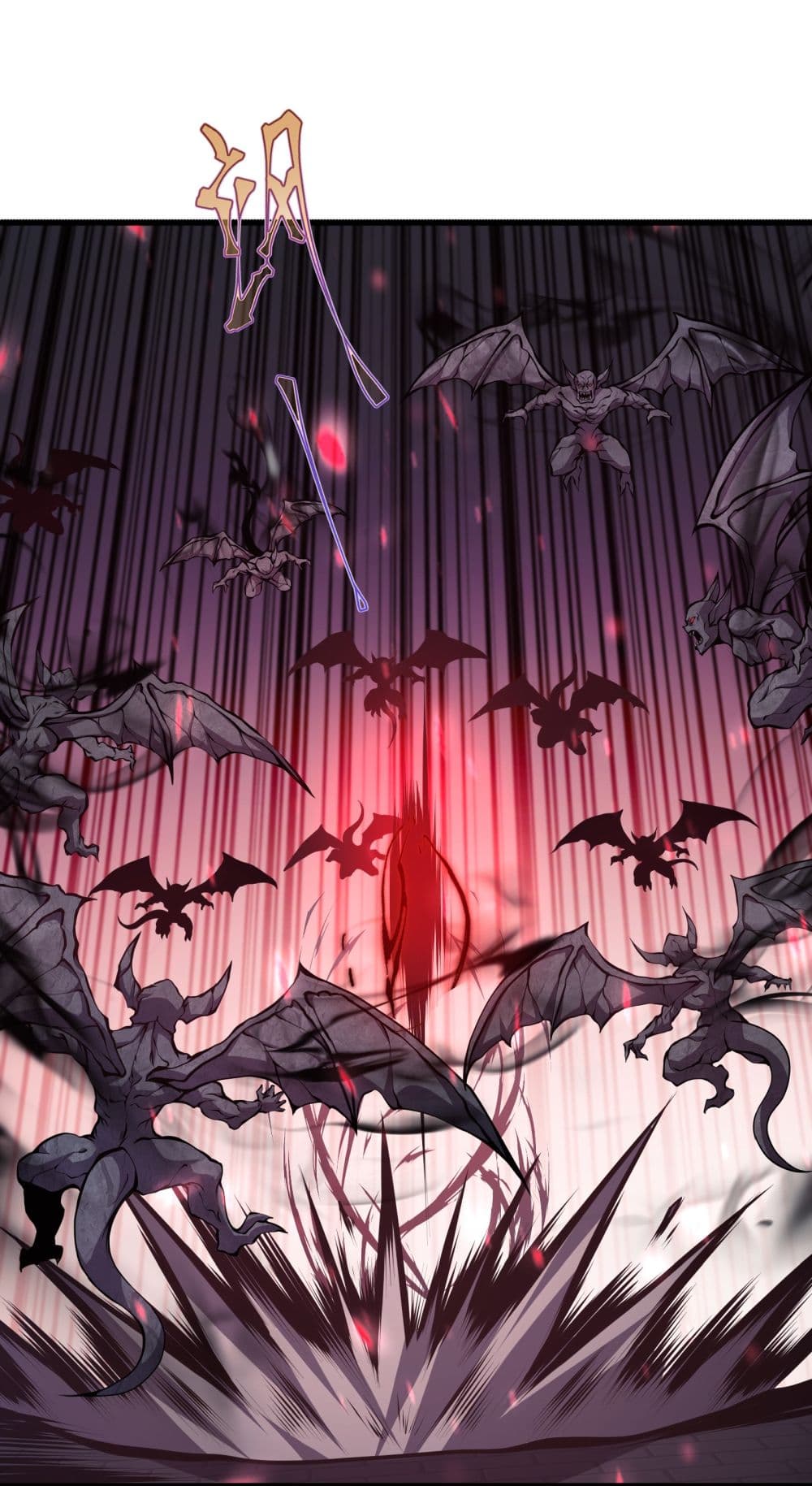 I Have to Be a Monster ตอนที่ 8 (27)