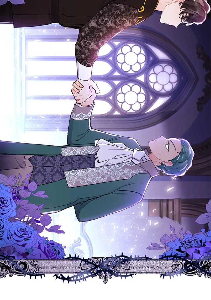 I Became the Male Lead’s Adopted Daughter 48 87