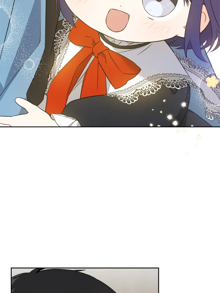 Please Give Me the Pacifier 52 068