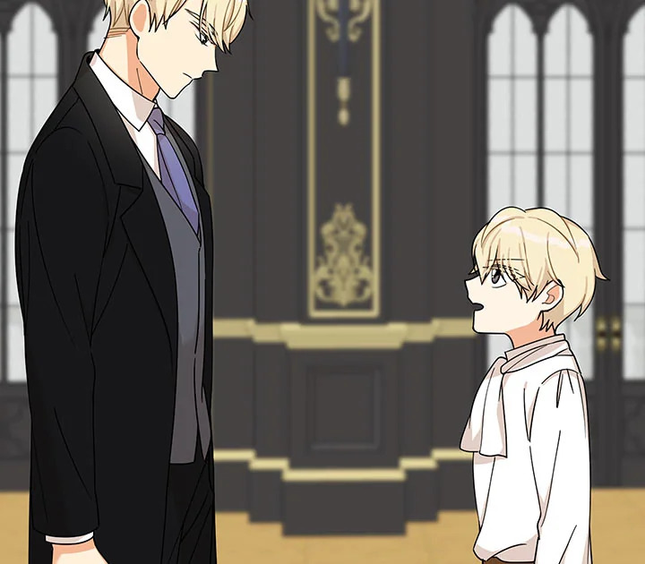 I Became the Villain's Mother 28 061