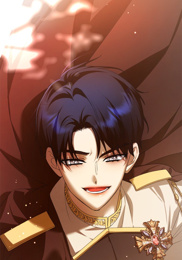 Your Throne 144 (47)