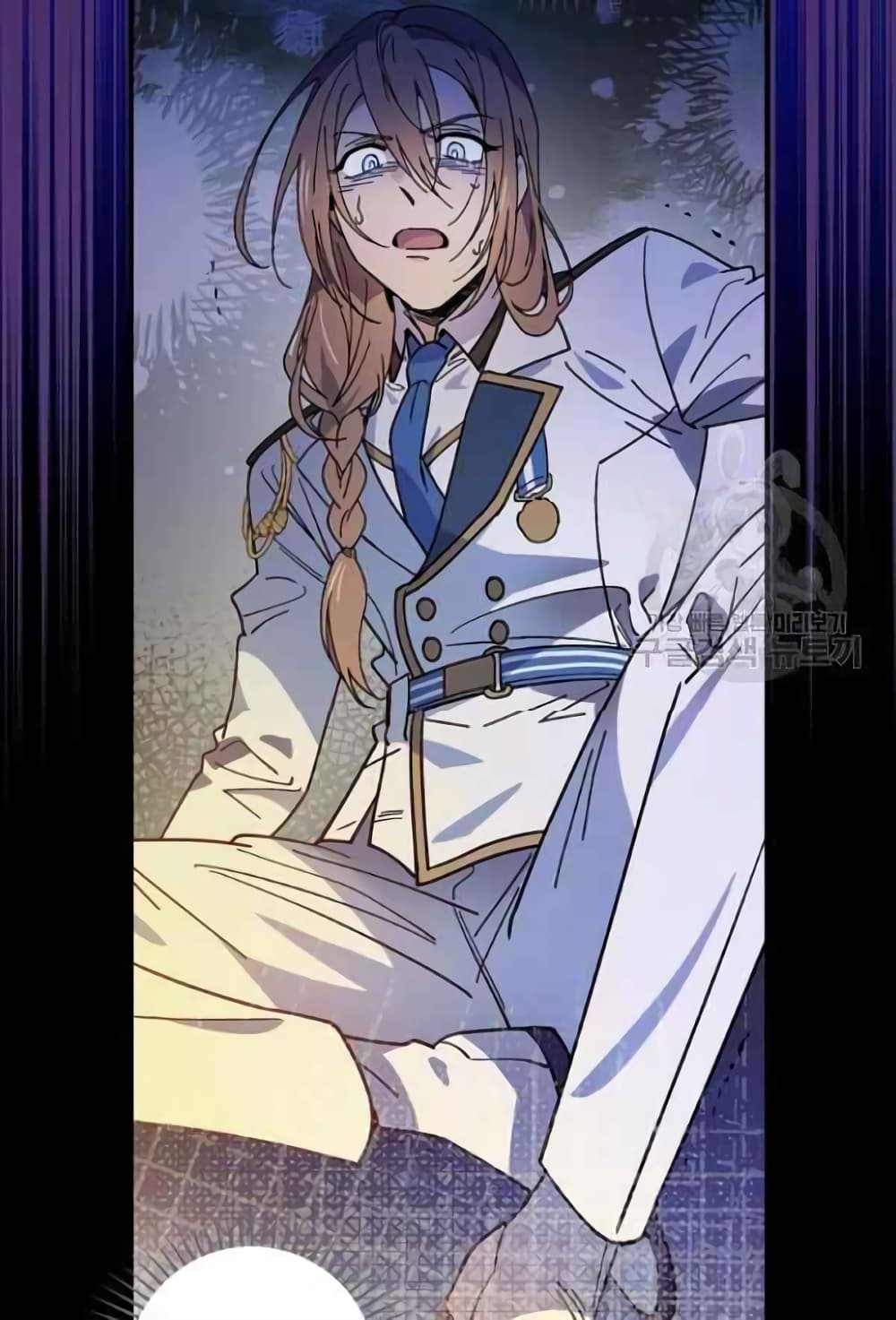 Raga of Withered Branches ตอนที่ 22 (50)