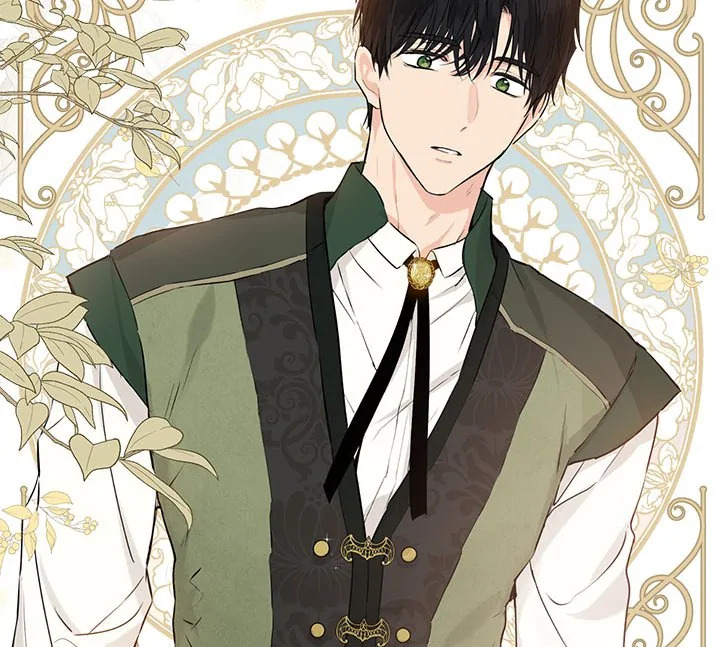 Actually I Was the Real One 9 038