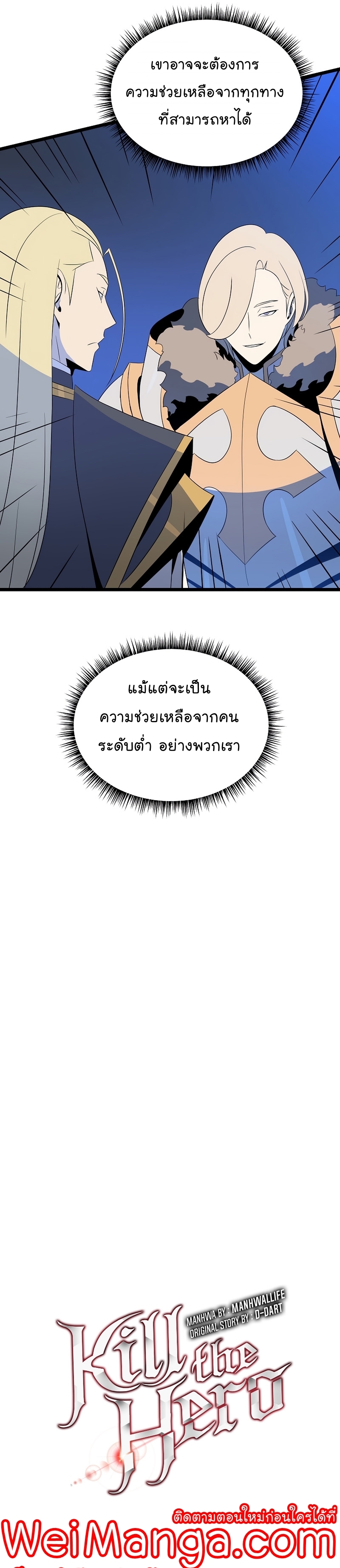 05 001