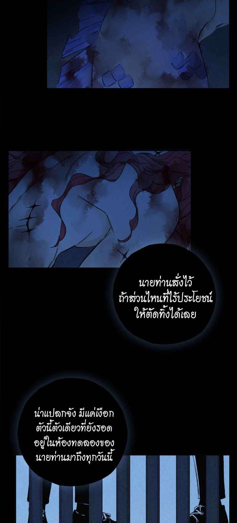 กฎรักแห่งออกัส76 21