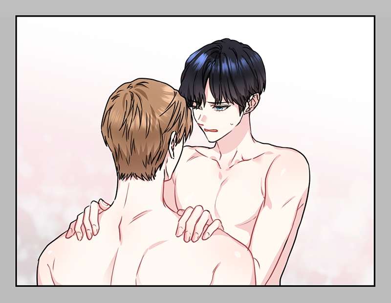ท้องฟ้าของผม30 40