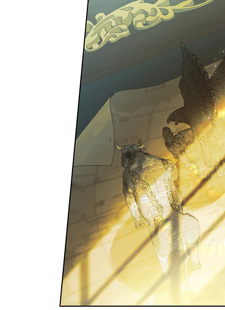 The Villainess Is a Marionette 75 067