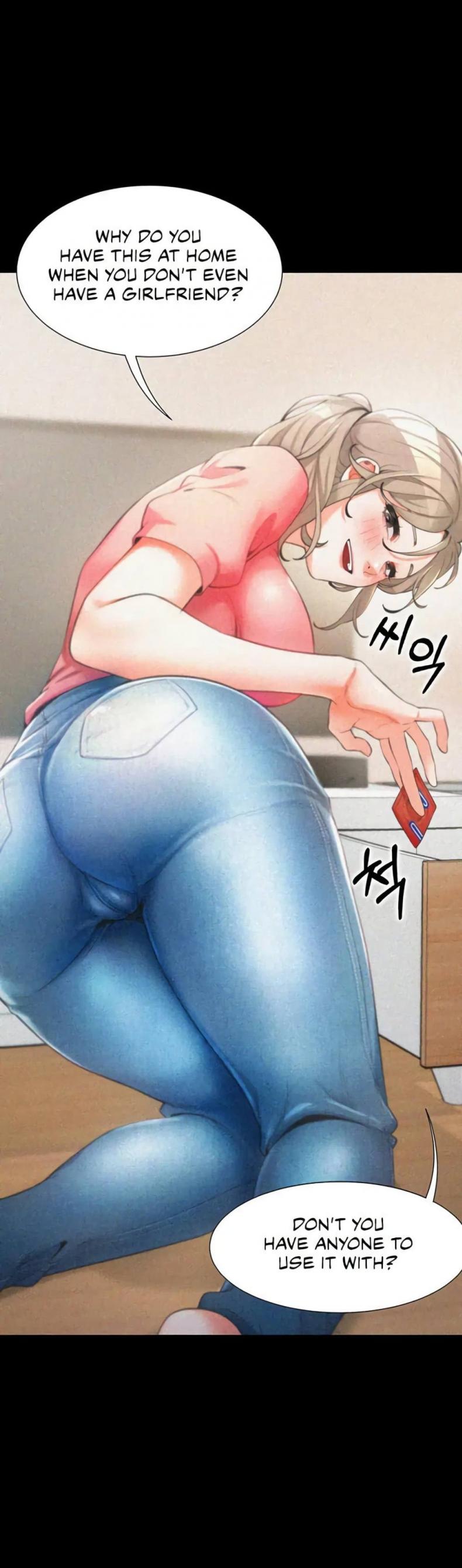 54