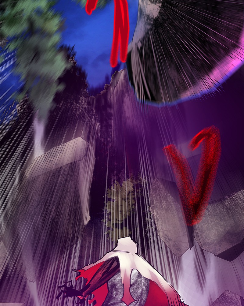 Jungle Juice 77 (101)