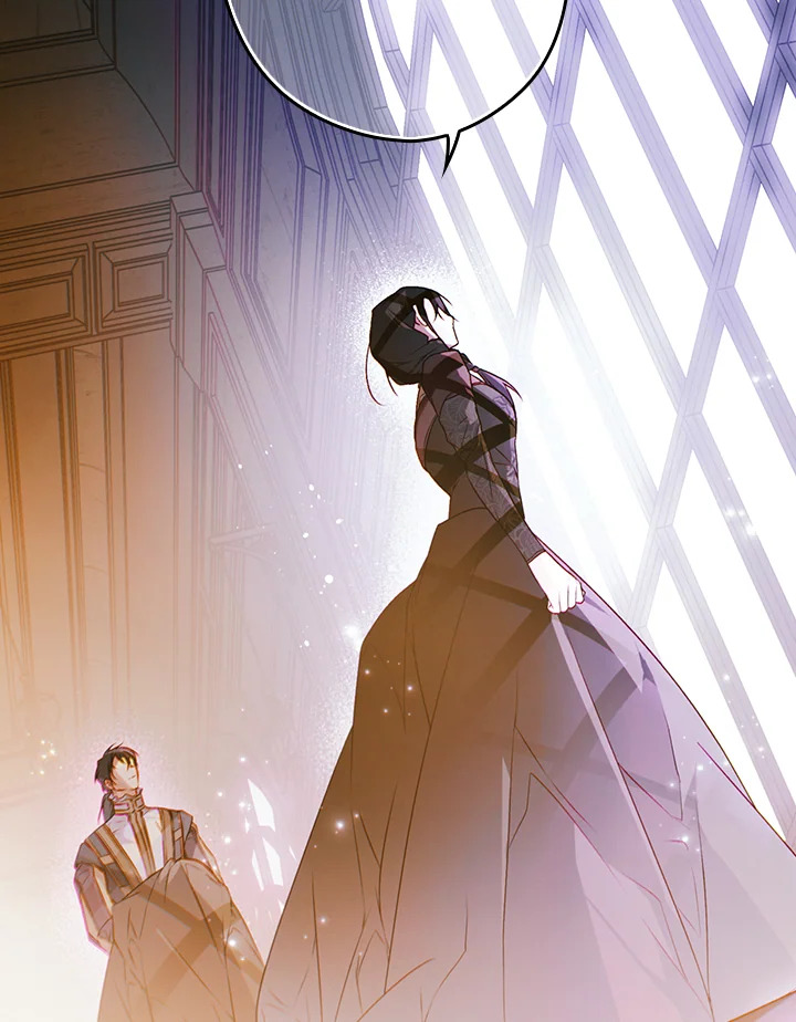 The Lady’s Secret 20 098