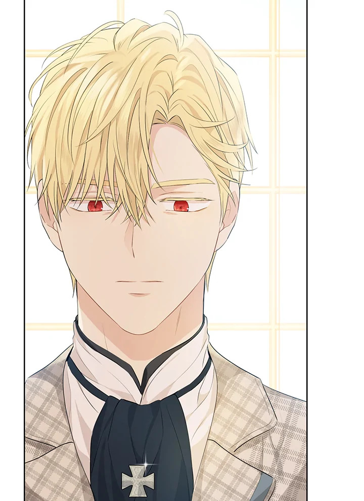 Actually I Was the Real One 39 17