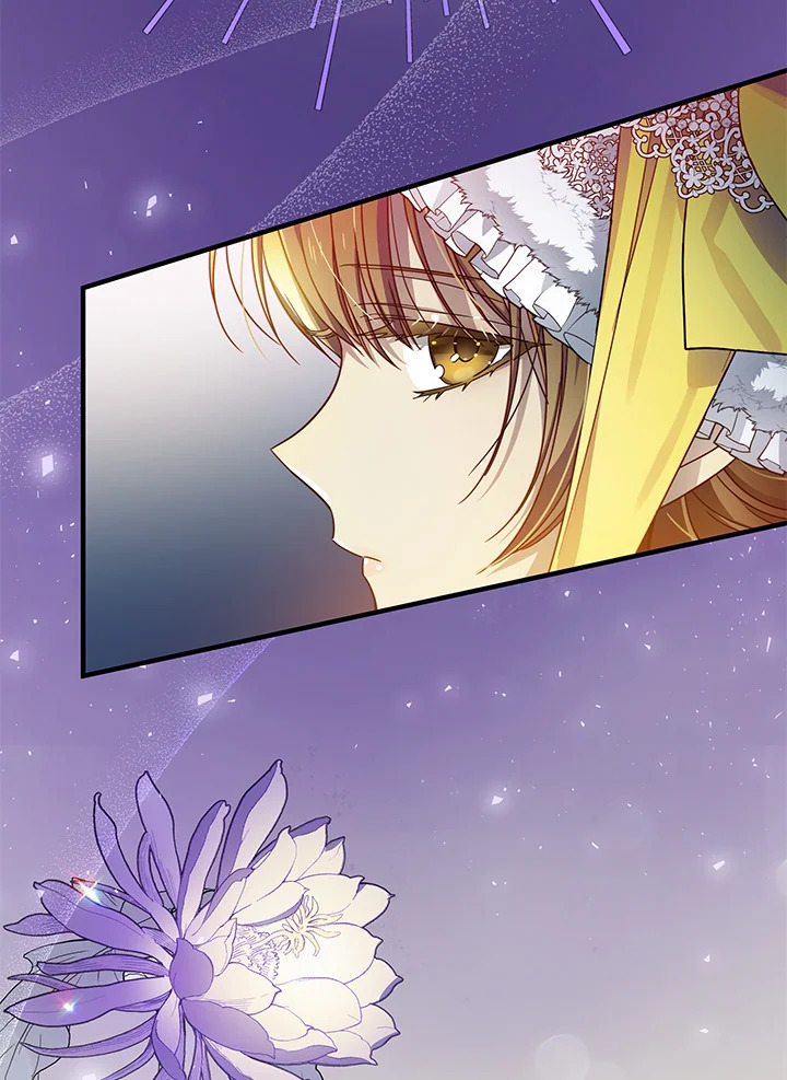 I’ve Been Here From the Beginning 40 048