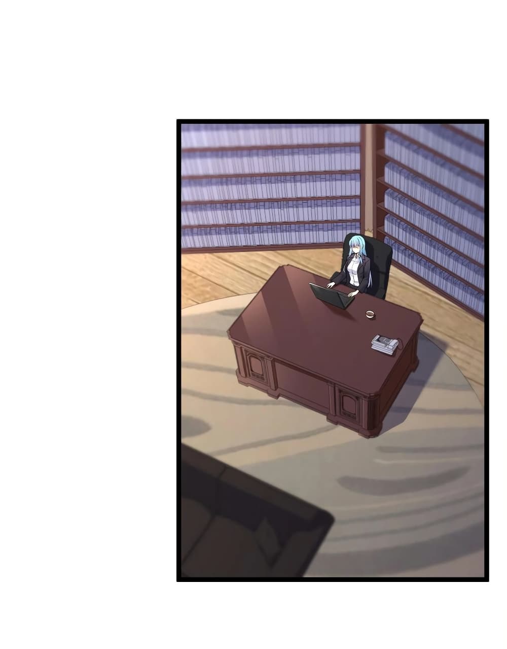 What Happended Why I become to Girl à¸•à¸­à¸™à¸—à¸µà¹ˆ 79 (6)