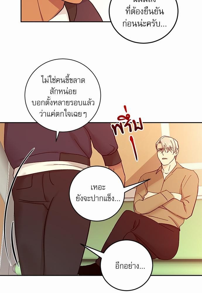 เน€เธชเธทเธญเธเธขเนเธณเธเธฑเธเธ—เธฃเน 28 63