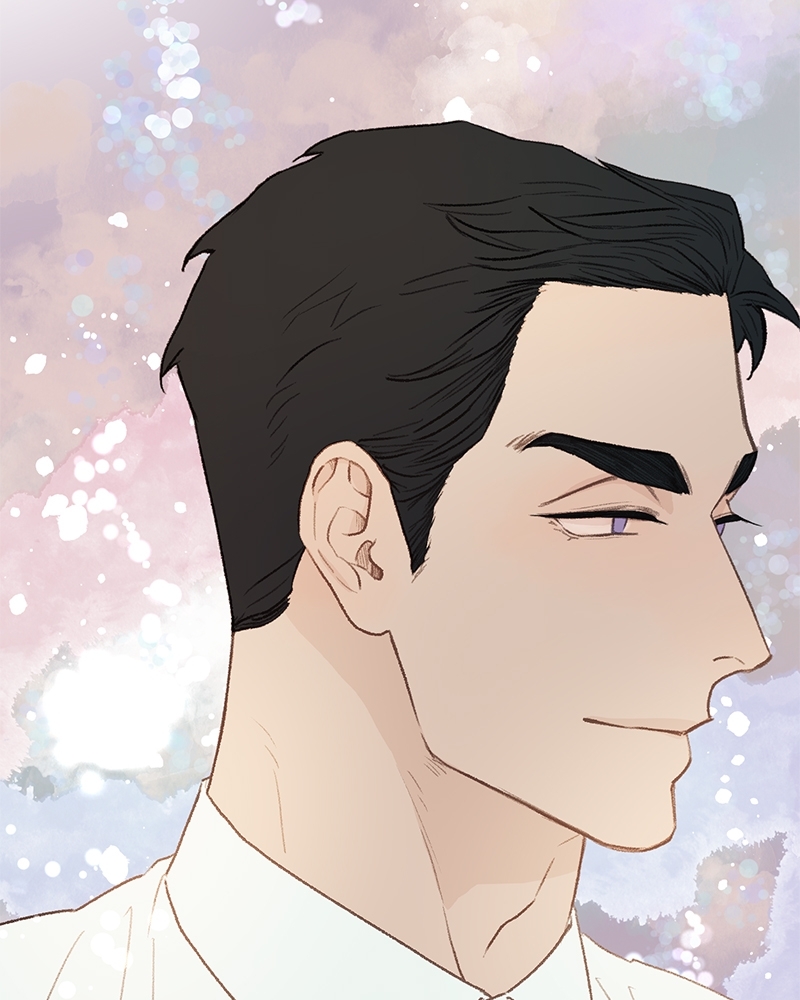 เขตห้ามรักฉบับเบต้า 31 023