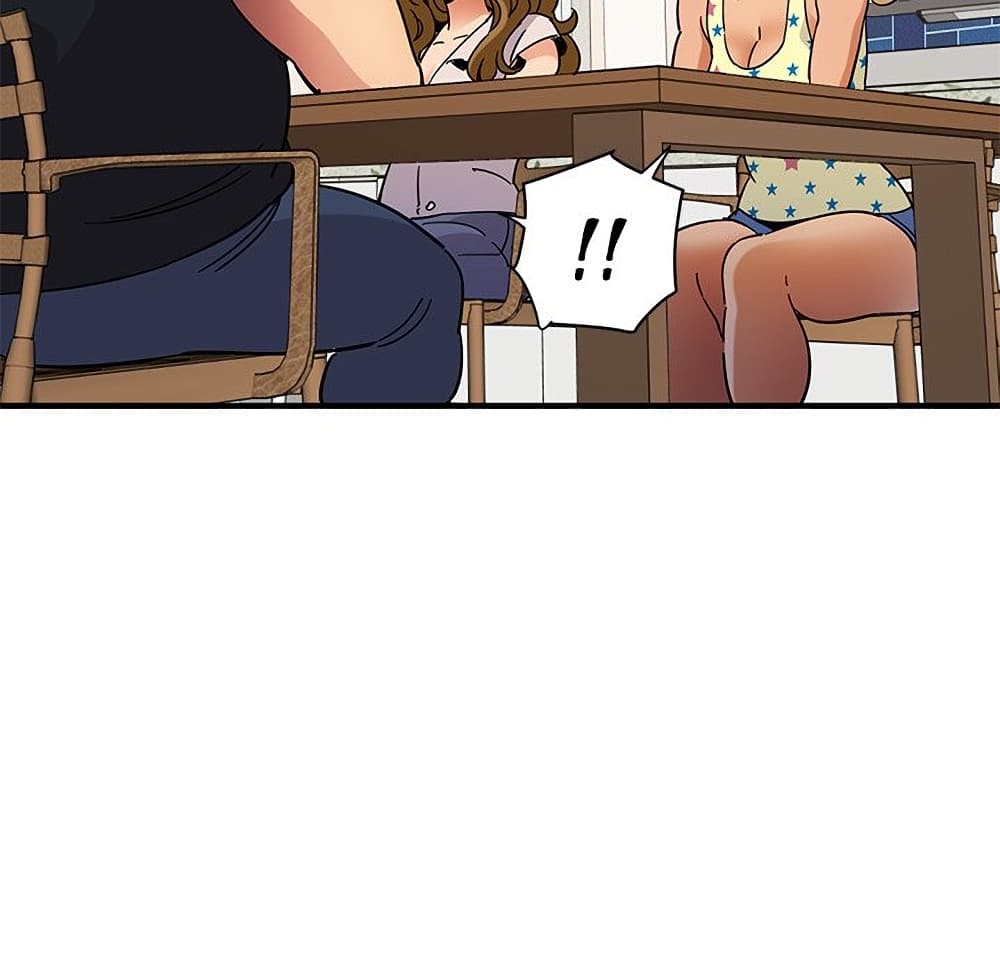 Dog on Patrol ตอนที่ 41 (106)