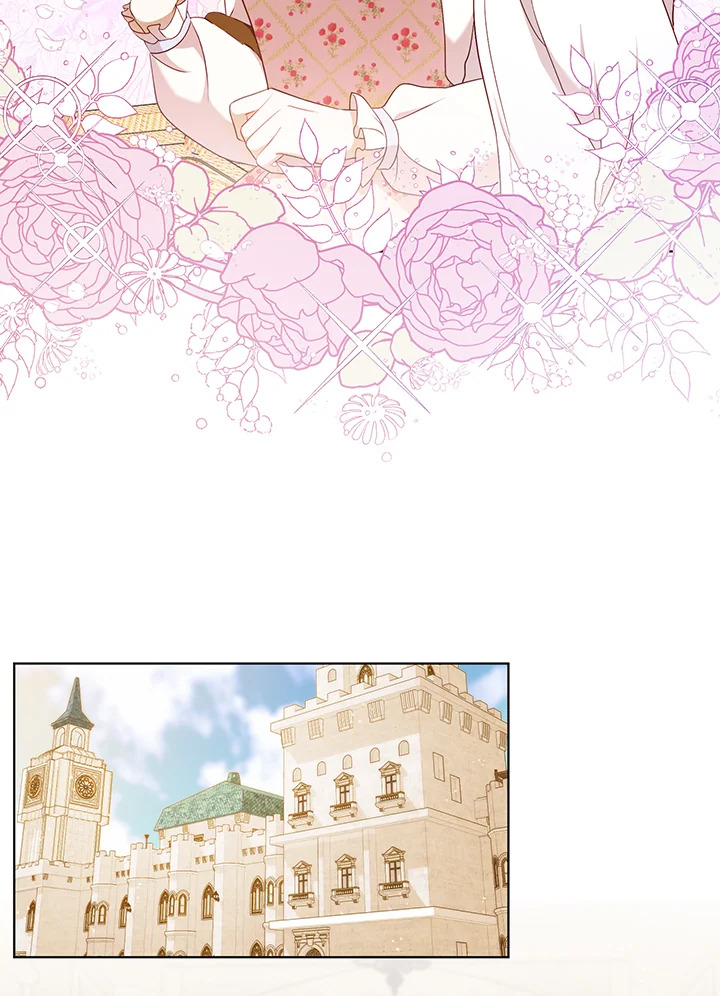 I Became the Tyrant’s Translator 27 13