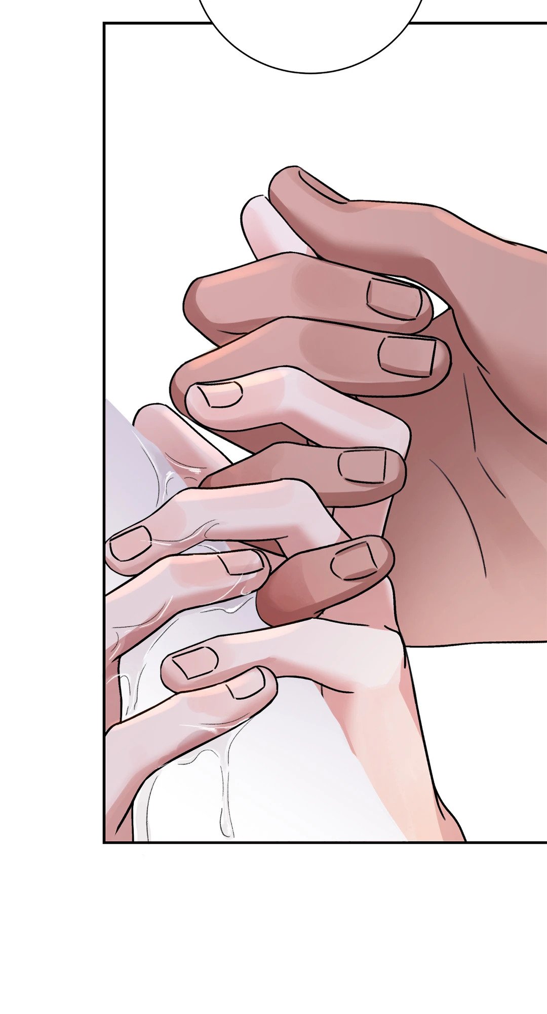 บุปผาซ่อนดาบ 35 33