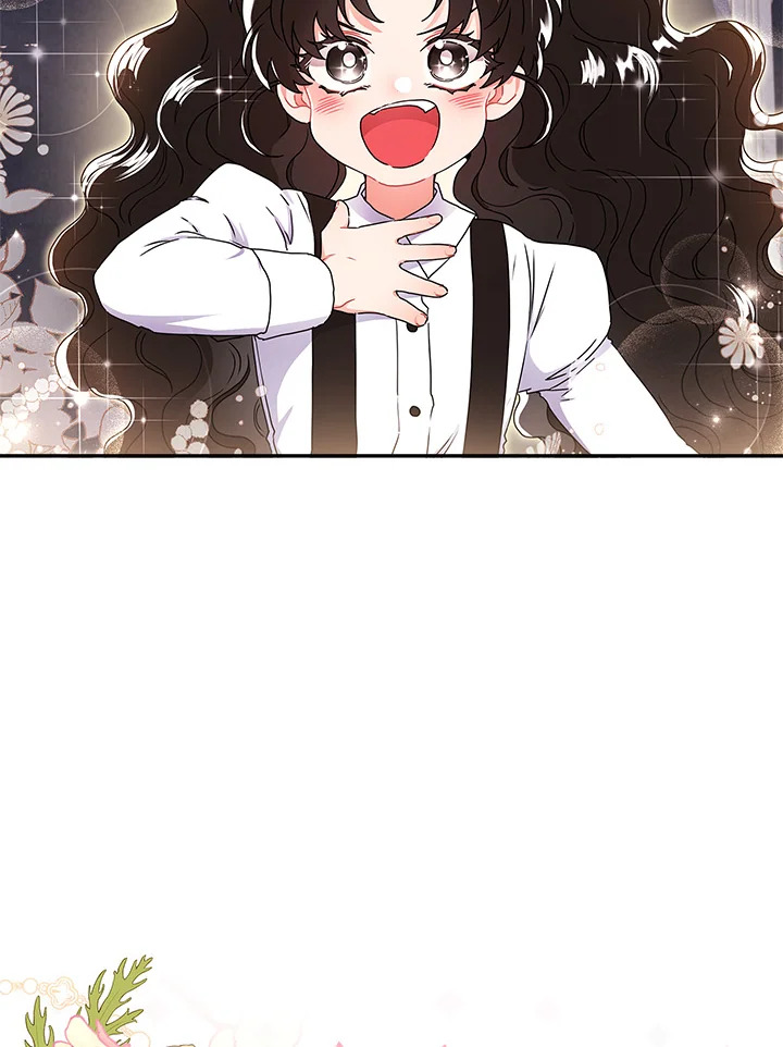 I Became the Male Lead’s Adopted Daughter 51 81