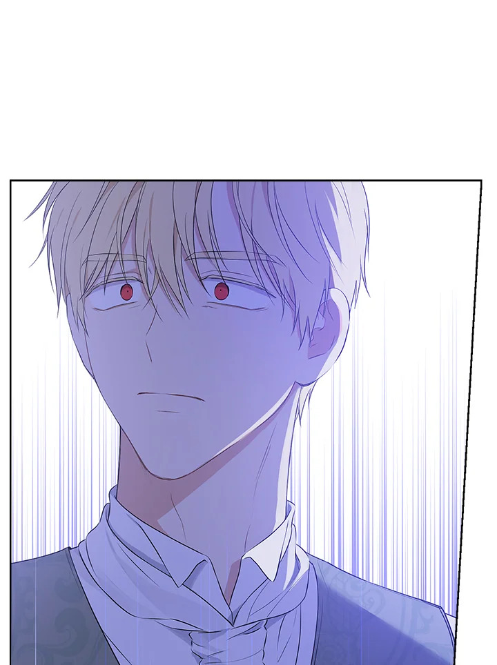 Actually I Was the Real One 54 62