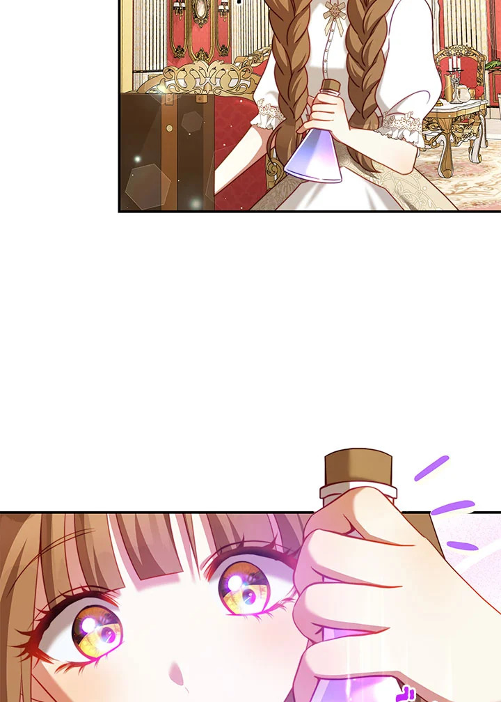 I Have Become The Heroes’ Rival 27 28