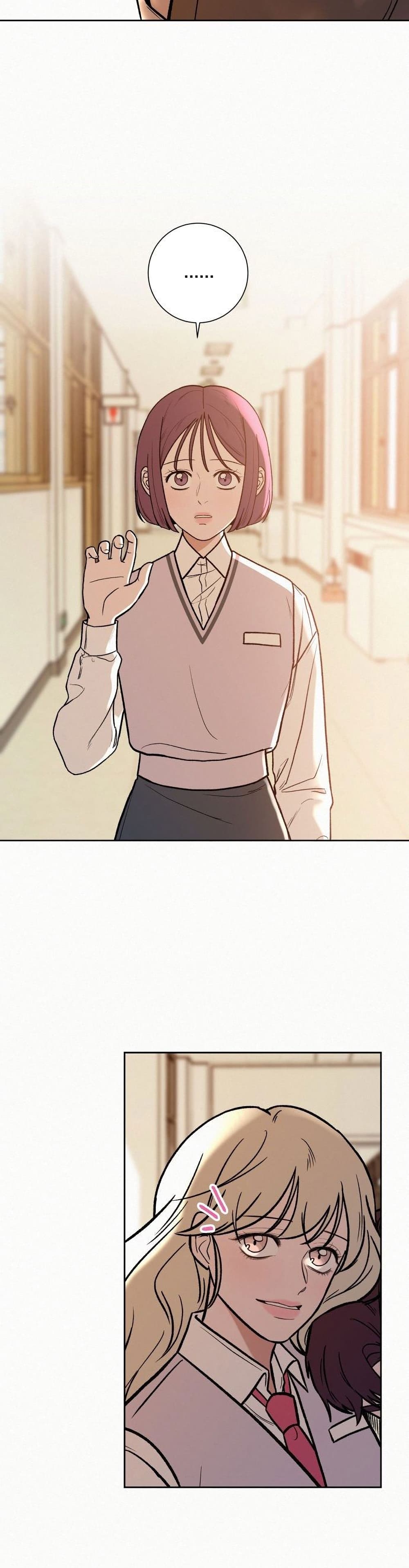Operation True Love เธ•เธญเธเธ—เธตเน 3 (26)