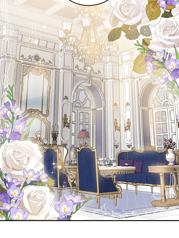 The Taming of the Tyrant 43 49