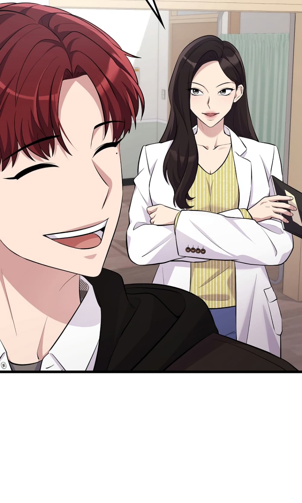 Ganzi Monster ตอนที่ 16 (29)