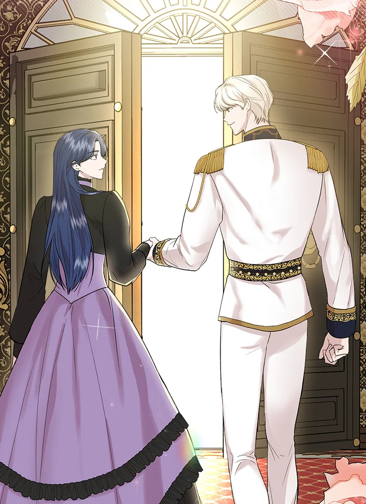 Cinderella Wasn’t Me 33 74
